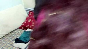 Bhabhi And Step Brother-In-Law Secretly Contrast Anal Sex Bh B J J D Kukaṛa Laiṇa La Gh ṛ Baṇa J Nd Hai