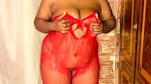 nigarchrist update 1189 vid from may 21 2025