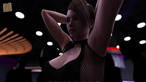 i explore inside jennifer 21 game