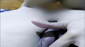 video call viral philipines girl boom in new month 2025