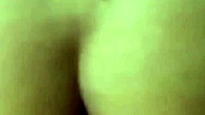 Conversational-Emoji jae jameson takes my big white cock in her tattooed asian pussy pov 😈