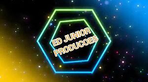 Rebeca Riding Ed Bareback With Force In Brazilian Interracial Anal Creampie!