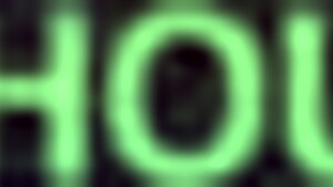 Oh man, check how blonde beauty Bambi Barton sucks that BBC sensually. She takes a deep doggystyle pounding too!