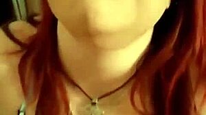 hey kandy kane are you ready for bbw blowjob deepthroat fat housewife action as sri lankan seductive muse wife