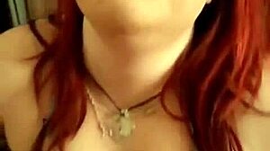 hey kandy kane are you ready for bbw blowjob deepthroat fat housewife action as sri lankan seductive muse wife