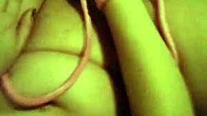 Can Your GF Handle Threesome Practice with Squirting Big Tits Action?