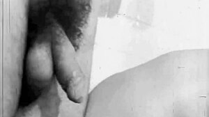 dark lantern entertainment shares vintage taboo family secrets from my secret life.