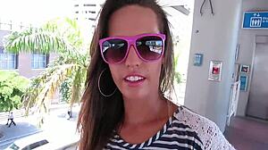 free legal age teen 18+ager upload porn