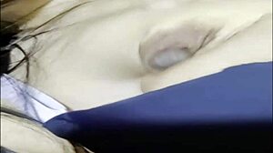 video call viral philipines girl boom in new month 2025