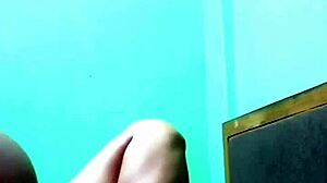 Indian Beautiful Girl's Hairy Pussy Fucked Hard by Stepbrother