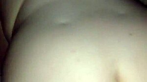 Hobbyhure Anne, you love our private porn compilation, right? It's all about squirting orgasms and big asses in the USA.