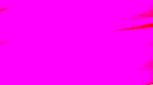 Whoa! Amateur milf with mature big ass gets creampie from wife sborrata dentro