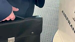 Ici Tu As Le Teaser Public Ayant Une Peur Bleue De Lavion Je Décide De M