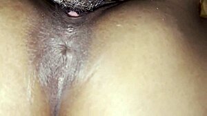 why not dive into that dripping wet pussy after ripping her clothes off?