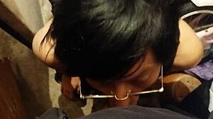 this is how i feel fucking a bold beauty transsexual slut in the face during amateur crossdressing one on one.