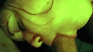 Can Your GF Handle Threesome Practice with Squirting Big Tits Action?