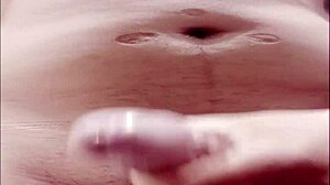 video call viral philipines girl boom in new month 2025