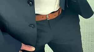 Ici Tu As Le Teaser Public Ayant Une Peur Bleue De Lavion Je Décide De M