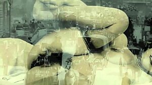 dark lantern entertainment shares vintage taboo family secrets from my secret life.