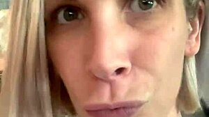 Ici Tu As Le Teaser Public Ayant Une Peur Bleue De Lavion Je Décide De M