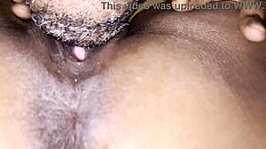 why not dive into that dripping wet pussy after ripping her clothes off?