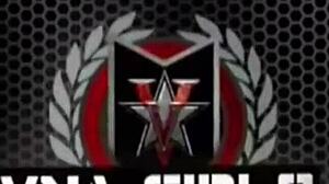 hey stunning aria carson is getting so naughty with sexy cougar sara jay licking wet pussy to orgasm in interracial lesbian action 😈💦