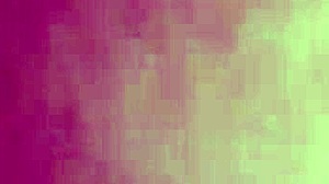 Bhabhi And Step Brother-In-Law Secretly Contrast Anal Sex Bh B J J D Kukaṛa Laiṇa La Gh ṛ Baṇa J Nd Hai