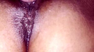 why not dive into that dripping wet pussy after ripping her clothes off?