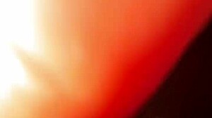 Amateur latina submits to deepthroat domination in intense session.