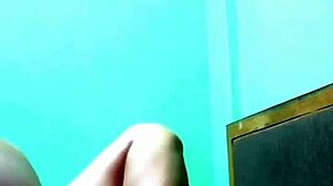 Indian Beautiful Girl's Hairy Pussy Fucked Hard by Stepbrother