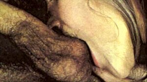 dark lantern entertainment shares vintage taboo family secrets from my secret life.