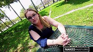 bbc dick sucking and fucking military wife