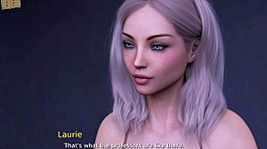 i explore inside jennifer 21 game