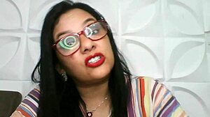 Corninho manso explores erotic scenarios with detailed intimate encounters