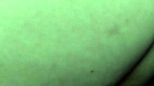 Hey, check out Ashley in this interracial scene