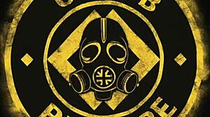 Two grannies feel intense passion draining big cock victoria vera & mavi burbujita