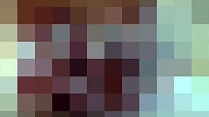 Personal-Neutral you will stay locked up in chastity until i let you out