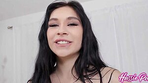 1st Bbg For Motown Native Delilah Dagger With Brian Omally Jimmy Michaels