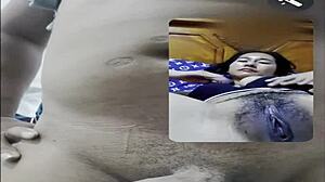 video call viral philipines girl boom in new month 2025