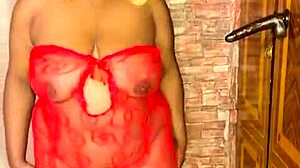 nigarchrist update 1189 vid from may 21 2025