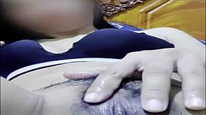 video call viral philipines girl boom in new month 2025