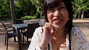 Office gangbang with Audrey Royal Jupiter Jetson Angelina Moon Danny Mountain Vince Karter