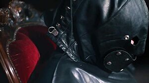 addiction soft - any time is a good time to fuck sc1