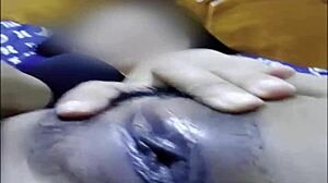 video call viral philipines girl boom in new month 2025