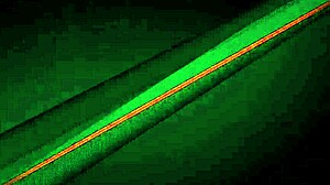 Gorgeous 18 Year Old Gets Hardcore Fucked and Huge Cumshot Explosion!