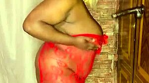 nigarchrist update 1189 vid from may 21 2025