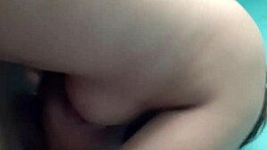 Que Rico Mueve El Culo