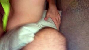 my seductive hungry flower nicole love waiting for the rain heat up version