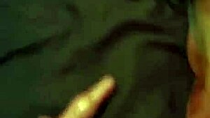 Can Your GF Handle Threesome Practice with Squirting Big Tits Action?