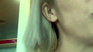 Ici Tu As Le Teaser Public Ayant Une Peur Bleue De Lavion Je Décide De M